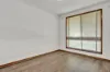 4/17 Wedge Street, Werribee, Vic 3030-Image