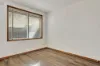 4/17 Wedge Street, Werribee, Vic 3030-Image