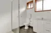 4/17 Wedge Street, Werribee, Vic 3030-Image
