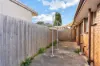 4/17 Wedge Street, Werribee, Vic 3030-Image