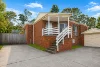 4/17 Wicklow Ave, Croydon, Vic 3136