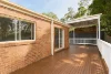4/17 Wicklow Ave, Croydon, Vic 3136-Image
