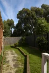 4/17 Wicklow Ave, Croydon, Vic 3136-Image