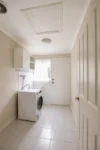 4/17 Wicklow Ave, Croydon, Vic 3136-Image