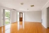 4/17 Wicklow Ave, Croydon, Vic 3136-Image