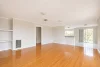 4/17 Wicklow Ave, Croydon, Vic 3136-Image