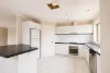4/17 Wicklow Ave, Croydon, Vic 3136-Image