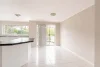 4/17 Wicklow Ave, Croydon, Vic 3136-Image