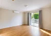 4/17 Wicklow Ave, Croydon, Vic 3136-Image