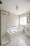 4/17 Wicklow Ave, Croydon, Vic 3136-Image