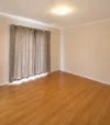 4/17 Wicklow Ave, Croydon, Vic 3136-Image