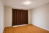 4/17 Wicklow Ave, Croydon, Vic 3136-Image