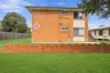 4/17 Winsome Road, Salisbury QLD 4107-Image