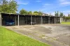 4/17 Winsome Road, Salisbury QLD 4107-Image