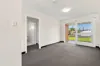 4/17 Winsome Road, Salisbury QLD 4107-Image