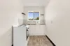 4/17 Winsome Road, Salisbury QLD 4107-Image