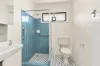 4/17 Winsome Road, Salisbury QLD 4107-Image