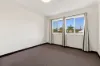 4/17 Winsome Road, Salisbury QLD 4107-Image