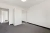 4/17 Winsome Road, Salisbury QLD 4107-Image