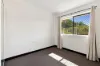 4/17 Winsome Road, Salisbury QLD 4107-Image