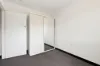 4/17 Winsome Road, Salisbury QLD 4107-Image