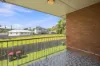4/17 Winsome Road, Salisbury QLD 4107-Image
