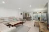 4/171 Mills Street, Queens Park, WA 6107