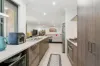 4/171 Mills Street, Queens Park, WA 6107-Image