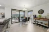4/171 Mills Street, Queens Park, WA 6107-Image