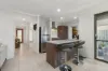 4/171 Mills Street, Queens Park, WA 6107-Image