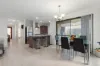 4/171 Mills Street, Queens Park, WA 6107-Image