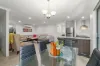 4/171 Mills Street, Queens Park, WA 6107-Image