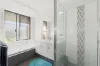 4/171 Mills Street, Queens Park, WA 6107-Image