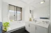 4/171 Mills Street, Queens Park, WA 6107-Image