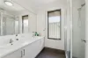 4/171 Mills Street, Queens Park, WA 6107-Image