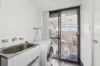 4/171 Mills Street, Queens Park, WA 6107-Image