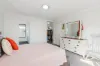 4/171 Mills Street, Queens Park, WA 6107-Image