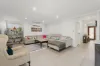 4/171 Mills Street, Queens Park, WA 6107-Image