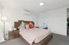 4/171 Mills Street, Queens Park, WA 6107-Image