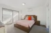 4/171 Mills Street, Queens Park, WA 6107-Image