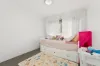 4/171 Mills Street, Queens Park, WA 6107-Image