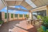 4/171 Mills Street, Queens Park, WA 6107-Image