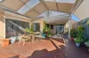 4/171 Mills Street, Queens Park, WA 6107-Image