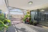 4/171 Mills Street, Queens Park, WA 6107-Image