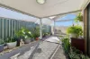 4/171 Mills Street, Queens Park, WA 6107-Image