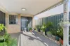 4/171 Mills Street, Queens Park, WA 6107-Image