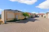 4/171 Mills Street, Queens Park, WA 6107-Image