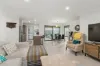 4/171 Mills Street, Queens Park, WA 6107-Image