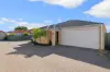 4/171 Mills Street, Queens Park, WA 6107-Image