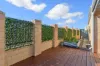 4/171 Mills Street, Queens Park, WA 6107-Image